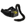 Esab EPR-X1.1 Powered Air Purifying Respirator With Expandable Hose 0700500920