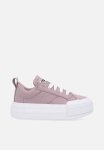 Converse Chuck Taylor All Star Cruise - Orchid Dust white orchid Dust