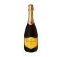 Steenberg 1682 Brut Chardonnay 1 X 750 Ml