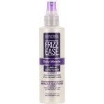 John Frieda Frizz Ease Daily Miracle Treatment 200ML
