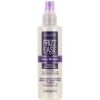 John Frieda Frizz Ease Daily Miracle Treatment 200ML