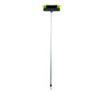 Addis Floor Broom