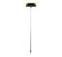 Addis Floor Broom