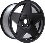 Mags 15 5 100 ET35 7J Smb Vw Polo