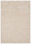 Kaleidoscope-cashmere-rug