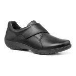 Hotter Sugar II Casual Shoe