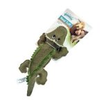 Pawise Real Tuff – Crocodile