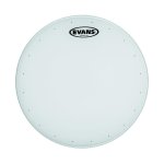 Evans Drumhead - 14" Dry Heavy Duty Genera
