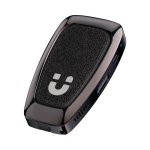 UNITEK Type-c 4-IN-1 Port Replicator With HDMI And 100W Pd D1053A