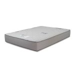 Strandmattress Ergomax Mattress