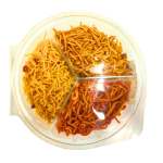 Lenoor’s Sev And Nuts Box