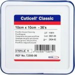 Cuticell Classic 10X10CM 36 Tin 72595-01