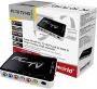 Kworld PC To Tv Converter:support Video System Ntsc