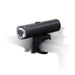 Focus 1500 Lumen Front Light
