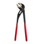 Majesta - Water Pump Pliers 300MM