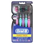 Oral-B Surround Clean 5CT