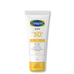 Sun Lotion 236ML SPF50+