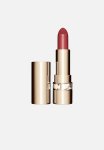 Clarins Joli Rouge Satin - Grenadine