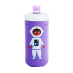 Munchkin Twisty Mix And Match Bite Proof Sippy Cup 270ML