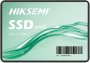 Wave Series 2.5 Inch 1TB Sata III SSD