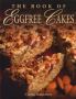 The Book Of Egg Free Cakes   Hardcover