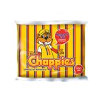 Chappies Assorted Fruit - 2 X 400G