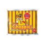Chappies Assorted Fruit - 2 X 400G