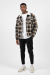 Shacket - XXL Print