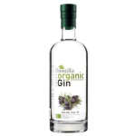 Organic Gin