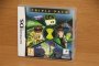Galactic Ds Ben 10 Triple Pack Traders