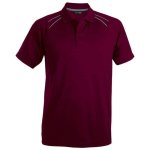 Vortex Golfer Mens