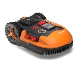 Landroid L1000 Robotic Mower Up To 1000M2 4.0 Ah Kit WR147E.1