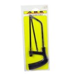 Hacksaw Junior H quality