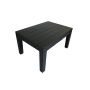 Outdoor Buddy - Eden Patio Coffee Table