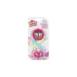 Bright Starts Rattle And Shake Barbell Toy