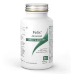 Coyne-felix Advanced 60 Caps
