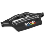 Altitude Arcade Sublimation Phone Card Holder