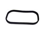 Yanmar Rectangle Ring L100 Diesel