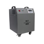 RCT Megapower 2KVA 2000W Inverter Trolle
