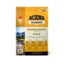Classics Prairie Poultry Recipe - 2KG