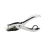 1 Hole Perforator Plier 4.5MM Diameter