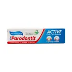 Anti Parodontit Active 100ML