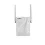 A18 AC1200 Dual-band Wi-fi Repeater - 10/100 Ethernet Port