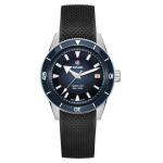 Captain Cook Automatic Watch R32223229