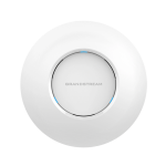 Grandstream GWN7625 Wave 2 Wi-fi 5 Access Point 4X4:4 Mu-mimo