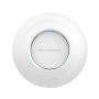 Grandstream GWN7625 Wave 2 Wi-fi 5 Access Point 4X4:4 Mu-mimo