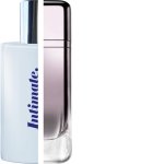 Carolina Herrera - 212 Vip Black Extra Impression Intimate