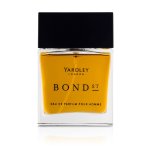 Yardley Bond Street Eau De Parfum