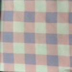 Printed Poler Fleece