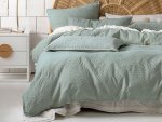 Duvet Covers King From